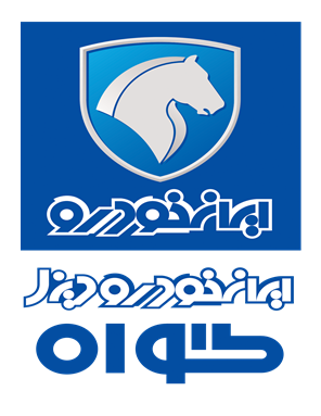 سامانه آموزش شرکت گواه